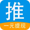 推客帮