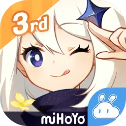 云·原神官方版