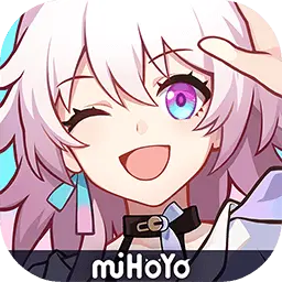 崩坏：星穹铁道官方版