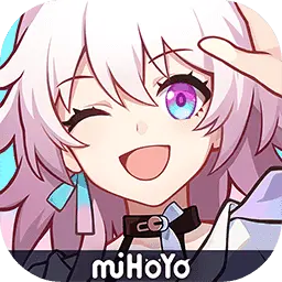 崩坏星穹铁道1.4官方正版