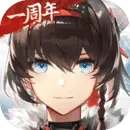 深空之眼2.5版本
