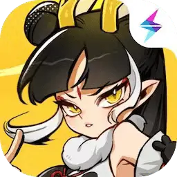 飞吧龙骑士官方版