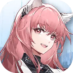云图计划官网版