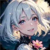 海魂少女手游官网版