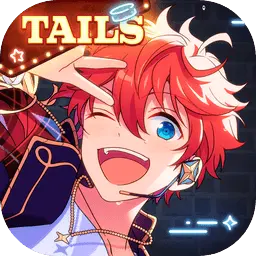 偶像梦幻祭2官方版