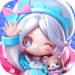 最强潮玩团官方版