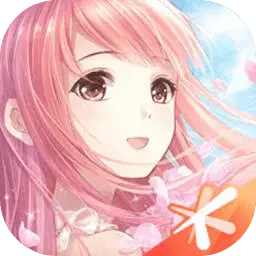 奇迹暖暖官网版