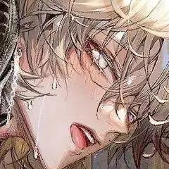 地狱有什么不好官网版