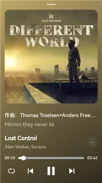 myfreemp3官网版图1