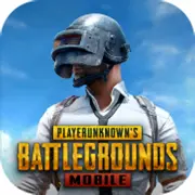 pubg国际服下载地铁逃生
