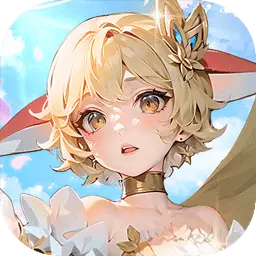 幻谕官方版