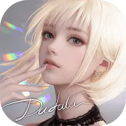 杜拉拉升职记手游