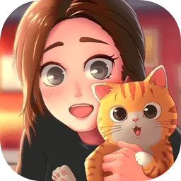 猫语咖啡旧版本