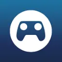 steamlink安卓版
