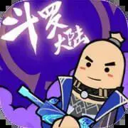 香肠派对国际服ss11