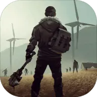 LASTDAYONEARTH狗中文版