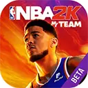 nba2k23中文版