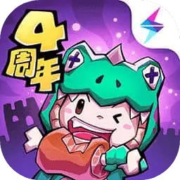 失落城堡