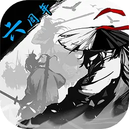放置江湖