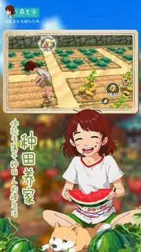 小森生活图5