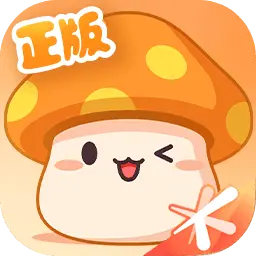 冒险岛枫之传说国际服
