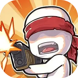 守望特攻官网版