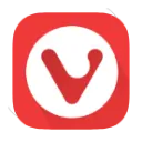 vivaldi浏览器
