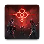 恶月十三手游安卓版(undecember)