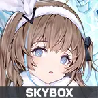 神行少女官网版