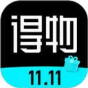 得物app官方版