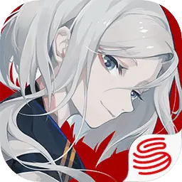 阴阳师百闻牌网易版