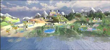 垂钓宗师图5