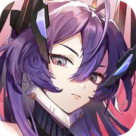 星之翼官网版