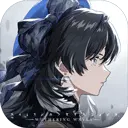 鸣潮手游正版