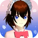 迷你樱花秀正版