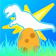 恐龙迷你公园
