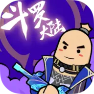 香肠派对国际服