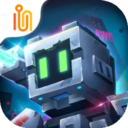 合金重组最新版