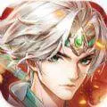 三国云梦录