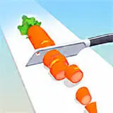 开心大闯关官网版