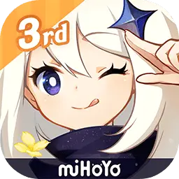 原神官网版