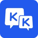 kk键盘