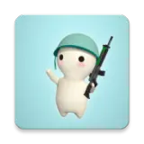 牛奶巧克力
