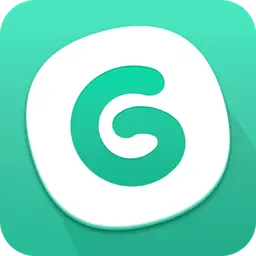gg助手官方版