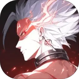 晶核官方正版