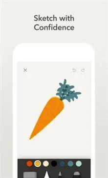 PAPER翻页相册图3