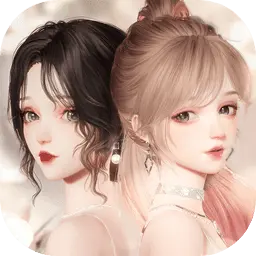 以闪亮之名官方版正版