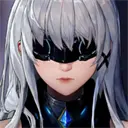 轴音旋律代号AX官网版