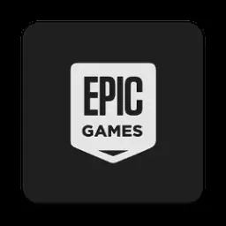 epic官网版