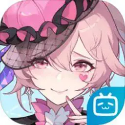 依露希尔:星晓国际服